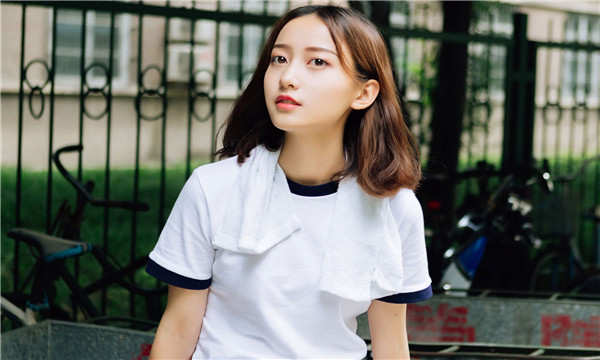 象山试管婴儿男孩费用大概要多少钱左右？实际情况解析！