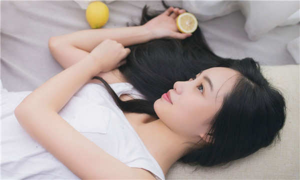象山代怀生子什么意思｜代怀是什么