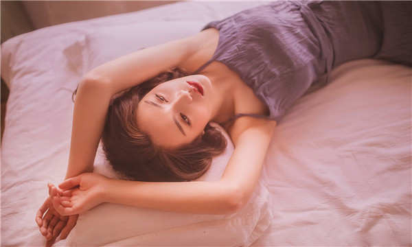 象山供卵试管婴儿哪家好？为不孕不育家庭提供更佳助孕方案