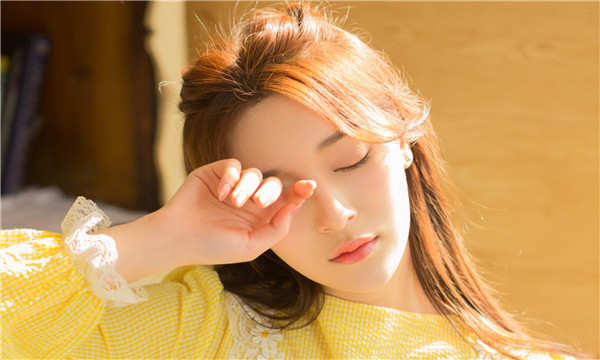 象山女人做试管的更佳年龄-｛年龄大有影响吗？｝