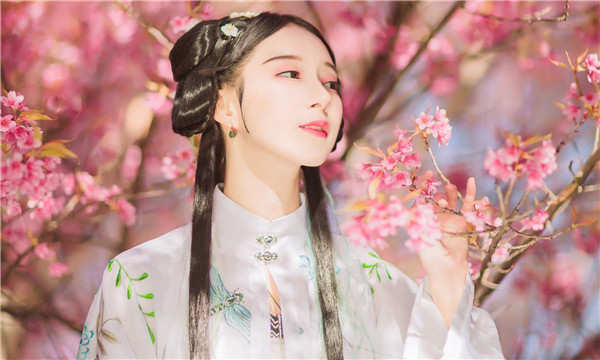 象山供卵试管婴儿：助您实现家庭梦想的科学方案