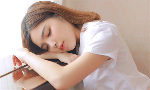 象山供卵代怀公司-｛供卵代怀是什么意思｝
