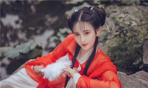 象山借卵做试管的费用｜国内哪有借卵生子医院