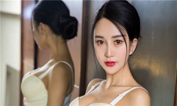 象山试管助孕机构排名-｛随着不孕不育问题日益严重｝