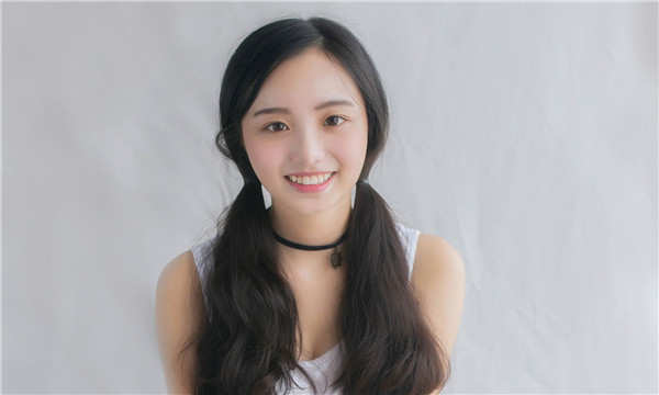象山试管代怀生男孩还是女孩｜试管代怀生男孩还是女孩好