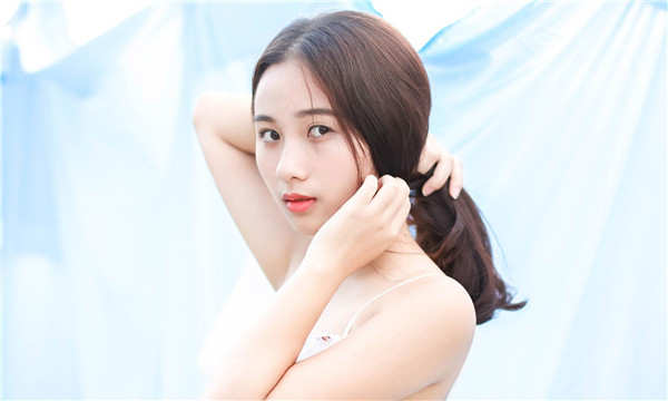 象山试管包生男孩多少钱？助孕家庭的福音