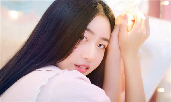 象山三代试管婴儿包成功医院｜40岁以上做几代试管