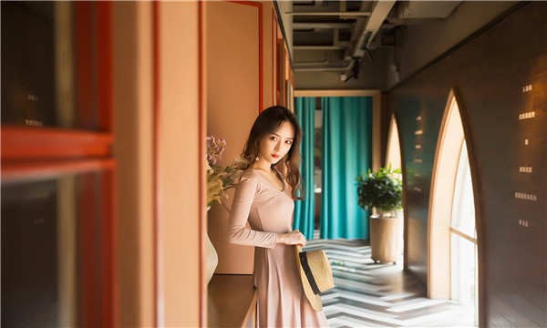 象山试管代怀生子机构多少钱？全方位解答你关心的问题