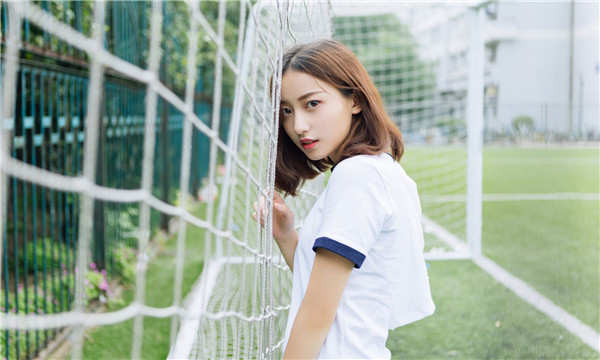 象山供卵代生包男孩机构｜供卵生子的费用