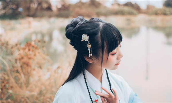 象山试管助孕生子多少钱？了解真实费用让你更安心