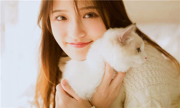 象山试管婴儿可以让别人代生吗｜试管婴儿可以让别人代生吗孕妇