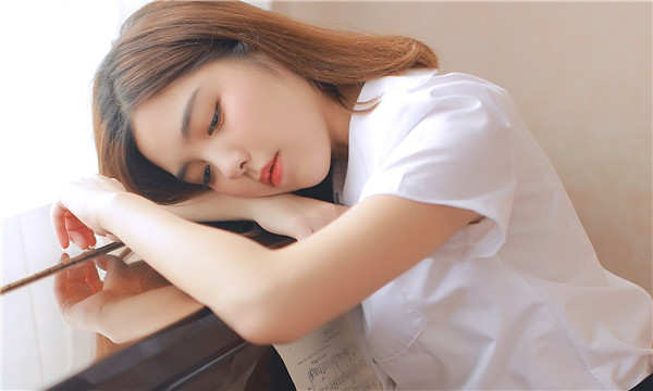 象山代怀生子的费用构成详解——不孕不育患者家庭的生育新选择