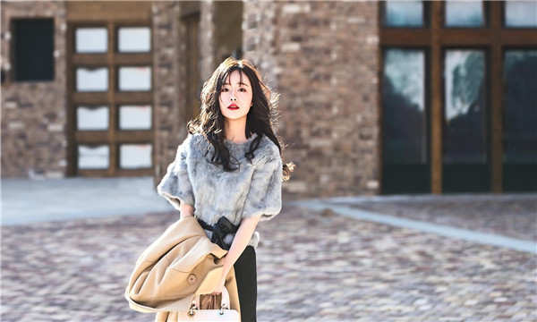 象山试管助孕生子成功率｜试管助孕的条件