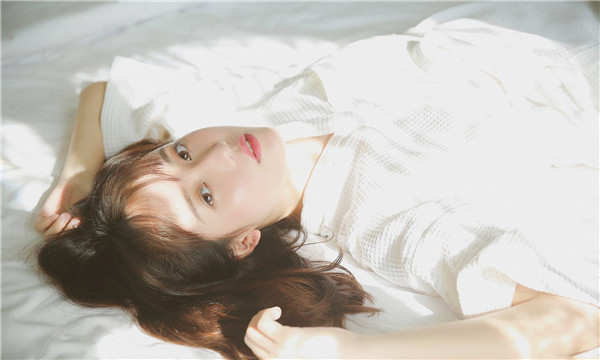 象山一代试管生男孩的经验｜一代试管生男孩多还是女孩多